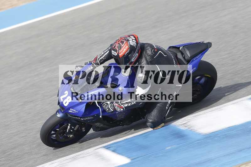 /Archiv-2024/01 26.-28.01.2024 Moto Center Thun Jerez/Gruppe rot-red/28